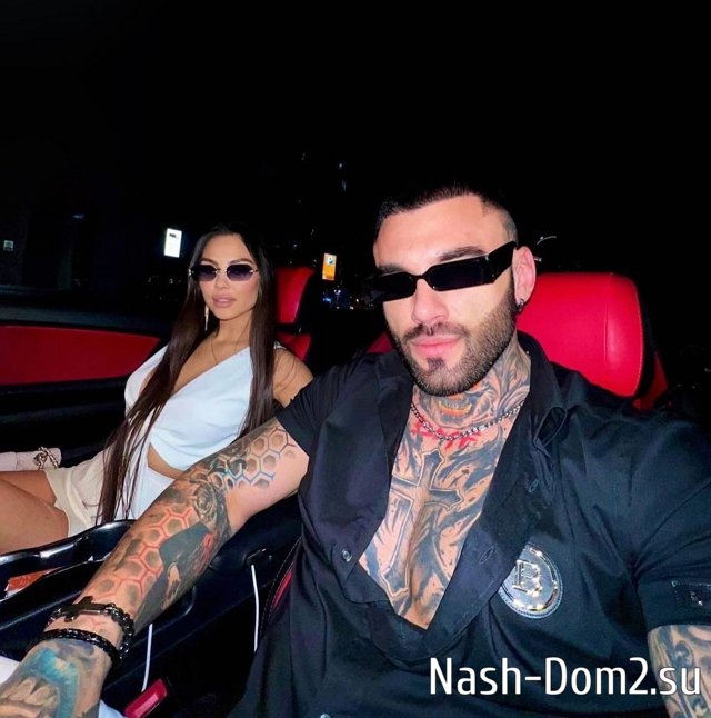 ���� �� ������ ���������� (31.05.2024)