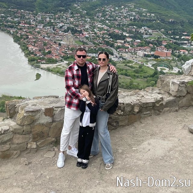 ���� �� ������ ���������� (31.05.2024)