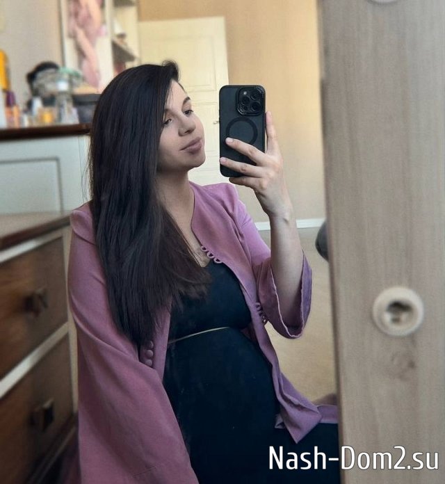 ���� �� ������ ���������� (31.05.2024)