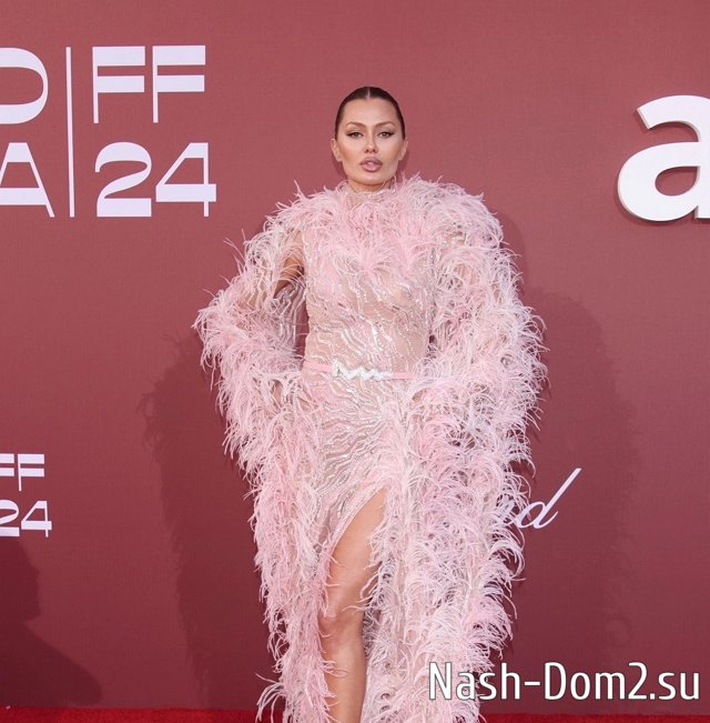 ���� �� ������ ���������� (31.05.2024)