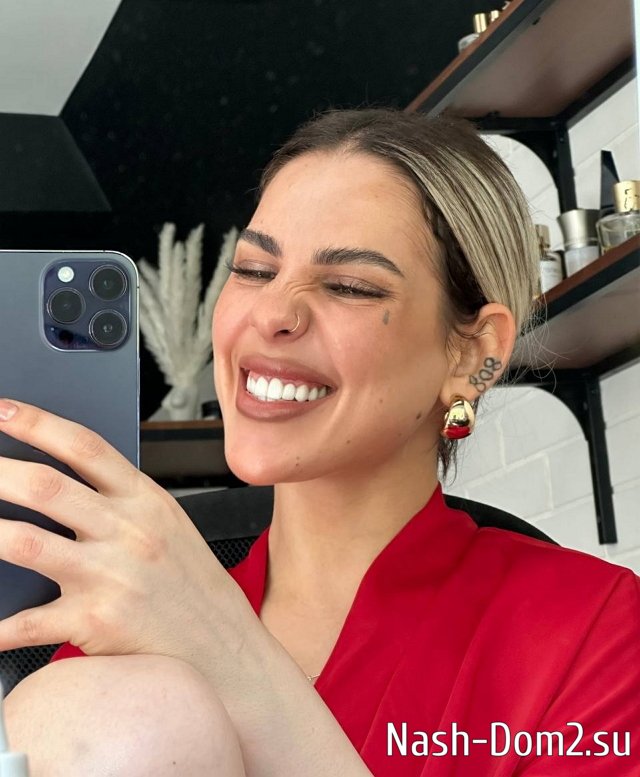 ���� �� ������ ���������� (31.05.2024)