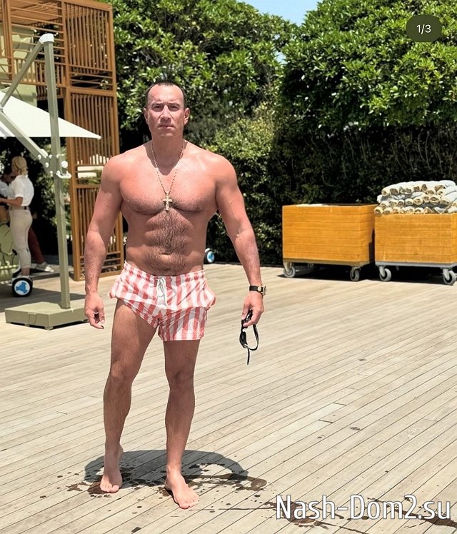 ���� �� ������ ���������� (31.05.2024)