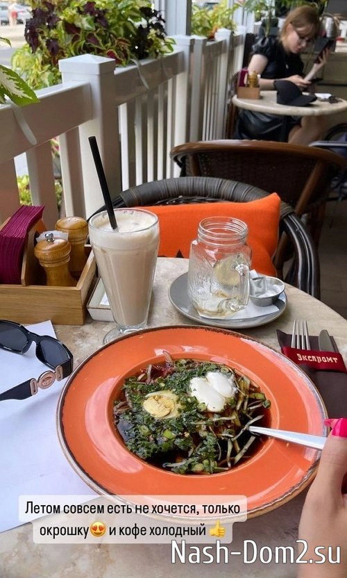 ����� ���������: ������ � ������� ��� ������