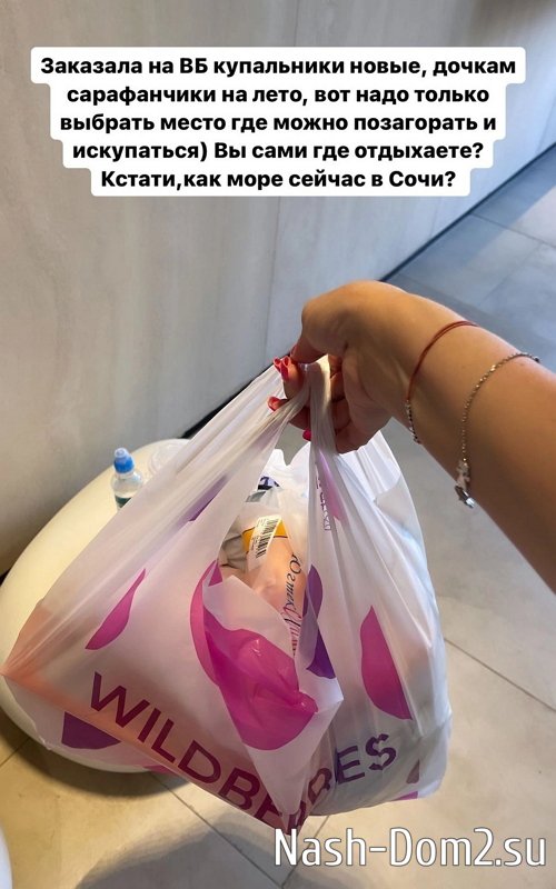 ����� ���������: ������ � ������� ��� ������