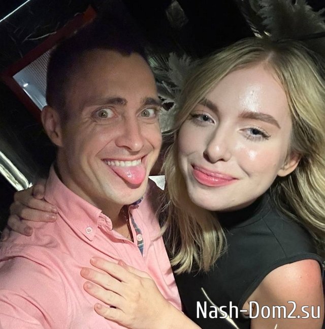 ������� ����� ������ ����� �������� ���� ����������