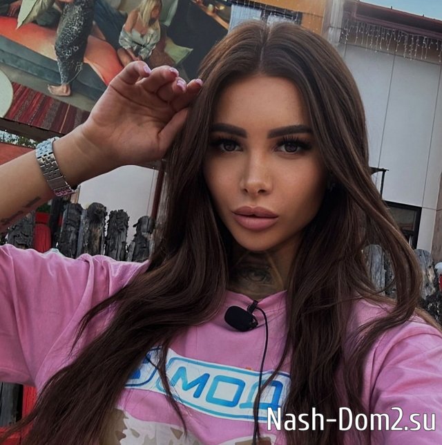 ������� ����������: � �������!