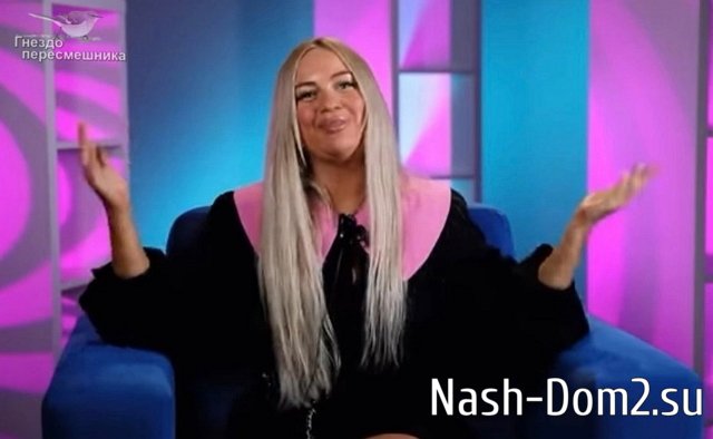 Мнение о последних проектных событиях (7.08.2024) Мнение о последних проектных событиях (7.08.2024)