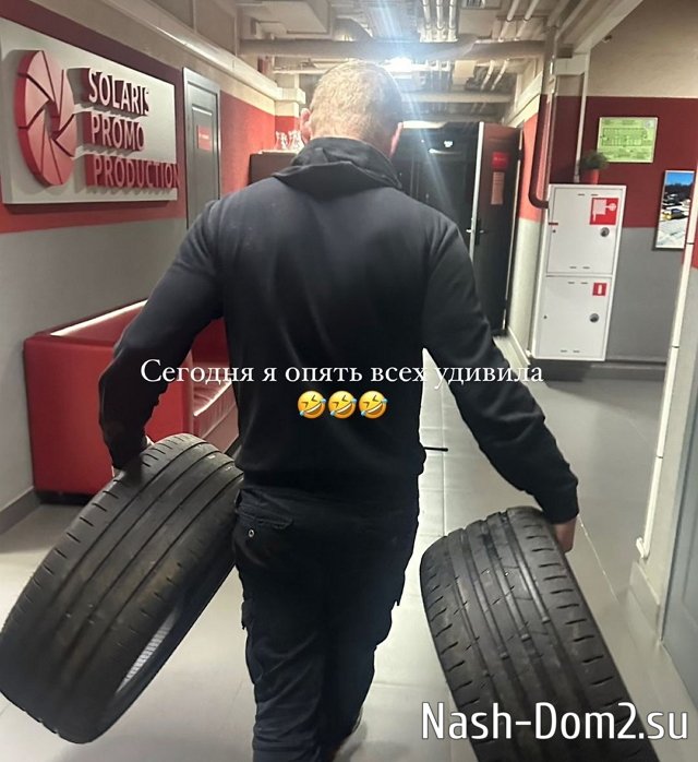 Кате Квашниковой не удалось пройти в следующий этап конкурса Кате Квашниковой не удалось пройти в следующий этап конкурса