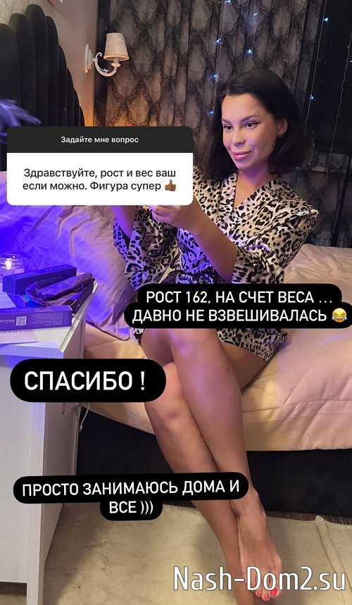 Юлия Колисниченко: Я буду мудрее Юлия Колисниченко: Я буду мудрее