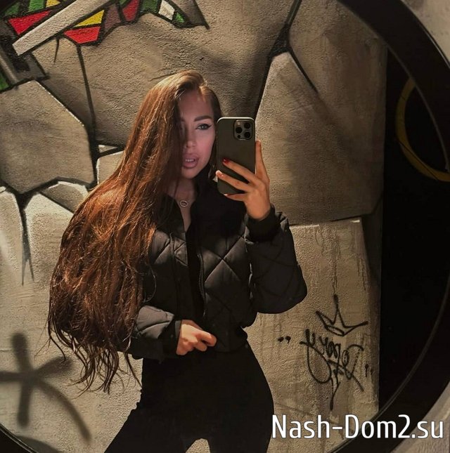 Алёна Савкина: 2024 год для меня тяжелый Алёна Савкина: 2024 год для меня тяжелый