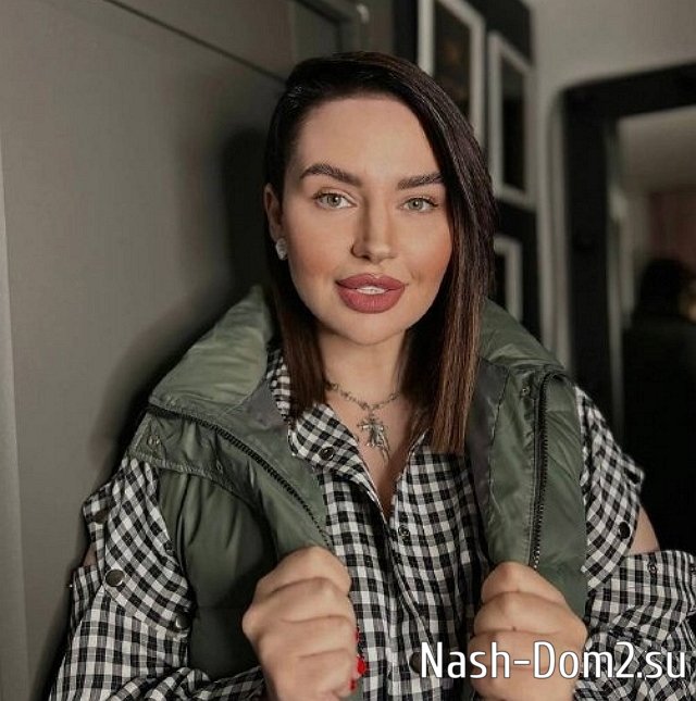 � ����� ���������� ����� ����� �� ������ ������� ������