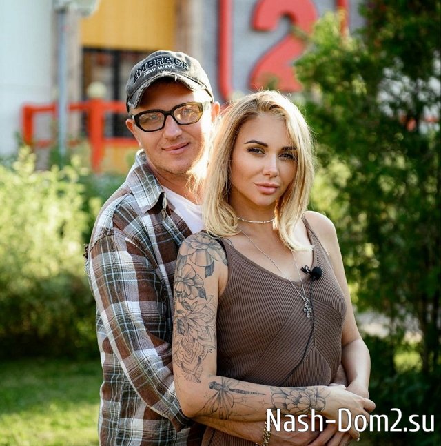 Илья Яббаров повторяет сценарий Элины Рахимовой Илья Яббаров повторяет сценарий Элины Рахимовой