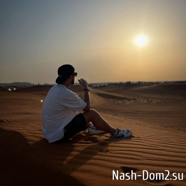 ������� �������: ���� ���������� ���� ��������� ����