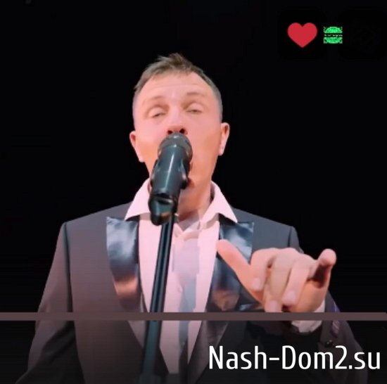 Мнение о последних проектных событиях (19.11.2024) Мнение о последних проектных событиях (19.11.2024)