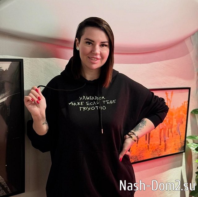 ���������� �����: � �������� ��-�������