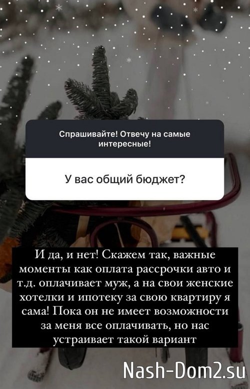 ������� ��������: ������ �� ��������� ������, ��� �