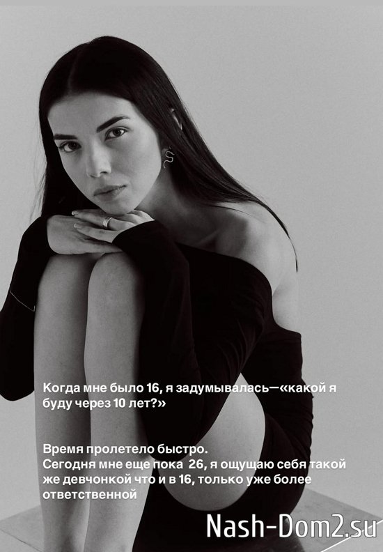 ����� ����������: ����� ��������� ������