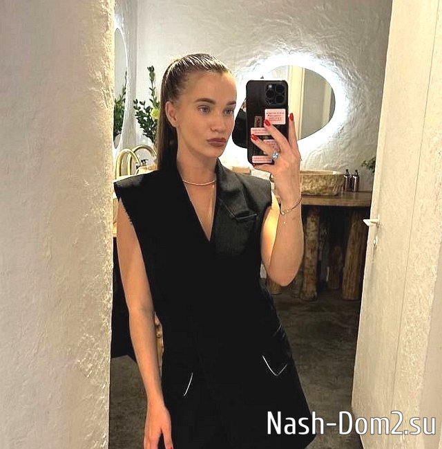 ������� ����� ����� � ������ ��� ����� �����