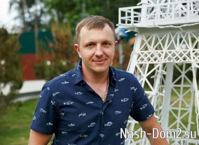 ������� ����� ����� � ������ ��� ����� �����