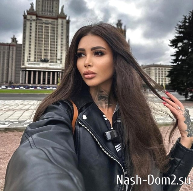 ������ �������� ������� ������� ������� �����