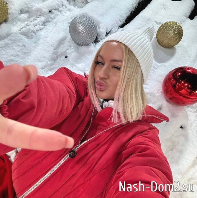 ������ �������� ������� ������� ������� �����