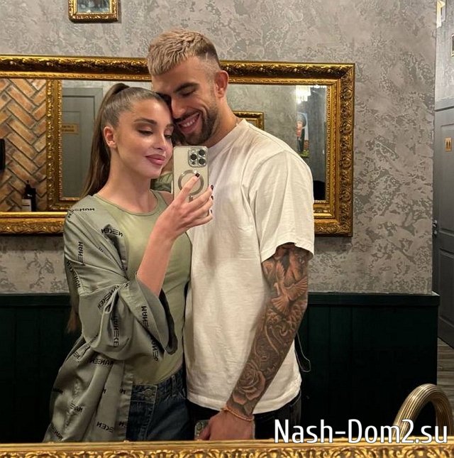 ����� ��������� ��������� ������� �� �������