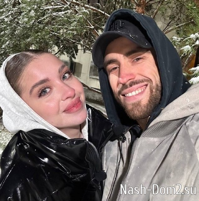 ����� ��������� ��������� ������� �� �������