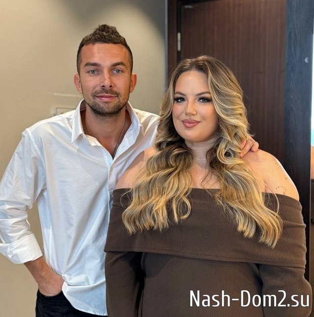 ����� ����� �������� ���� ������ �������