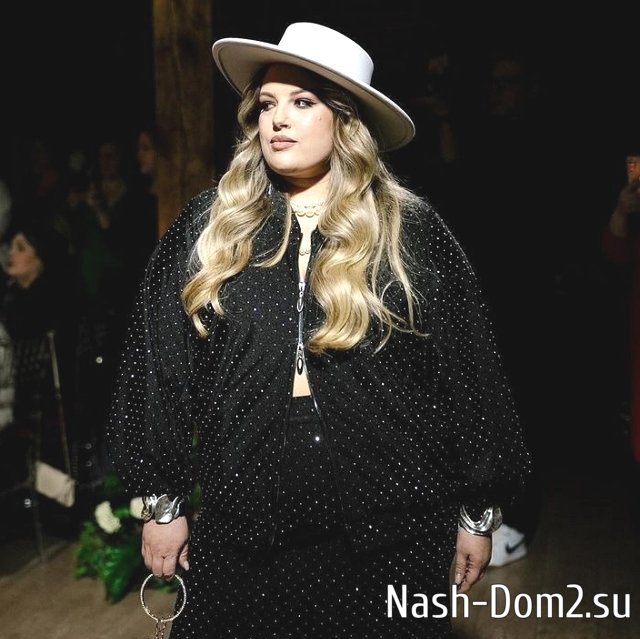 ����� ����� �������� ���� ������ �������