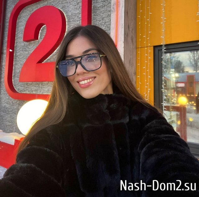 �������� ������� ������� �� ������ ��� ����������