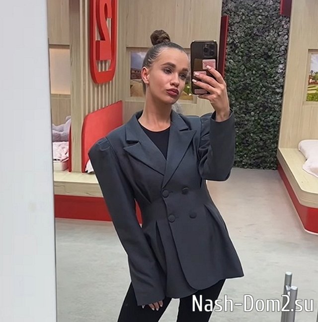 �������� ������� ������� �� ������ ��� ����������