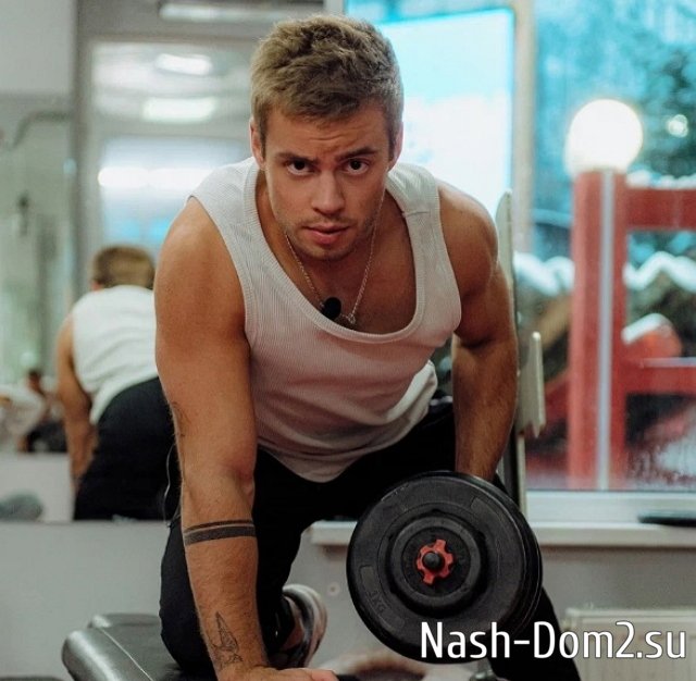 �������� ���������� �� ��������� � �����������