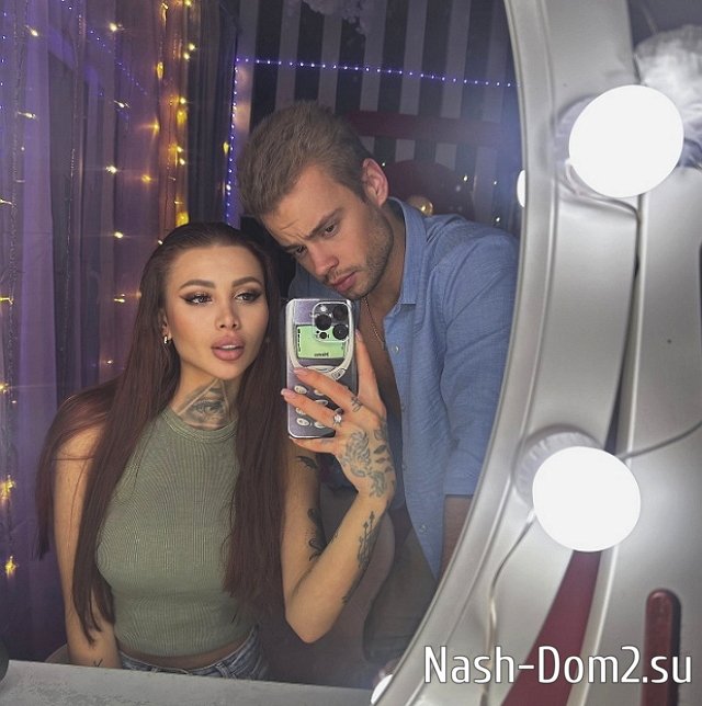 �������� ���������� �� ��������� � �����������