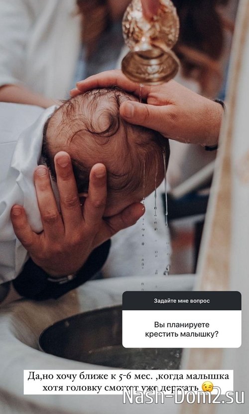 ���� ����������: ���� ����������� ����� �������