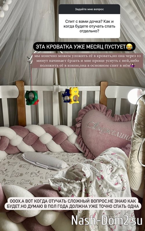 ���� ����������: ���� ����������� ����� �������