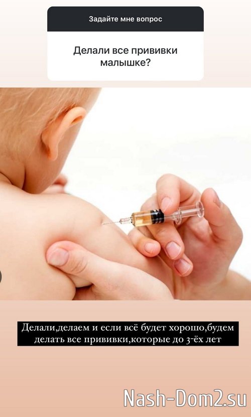 ���� ����������: ���� ����������� ����� �������