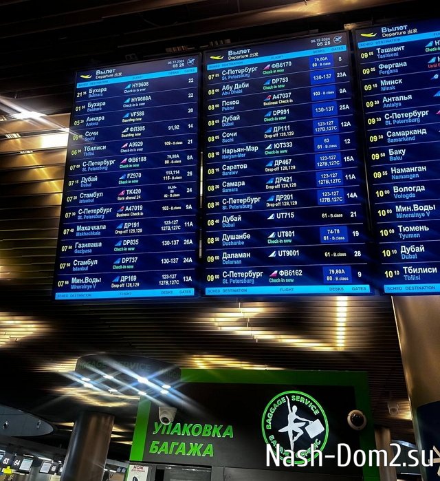 ������� ����������: � ����� ������