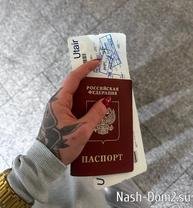 ������� ����������: � ����� ������