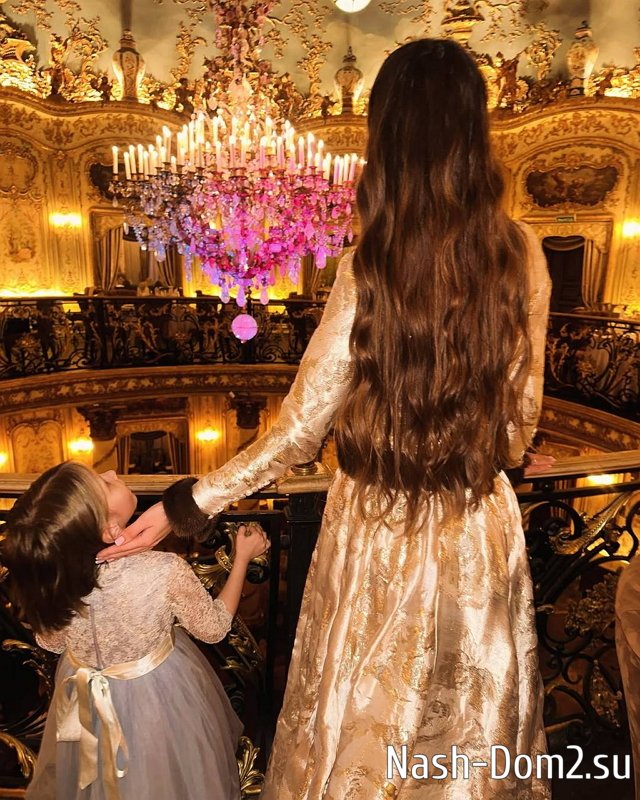 ���������� �������: ������ �������, ��� ����� �� ������