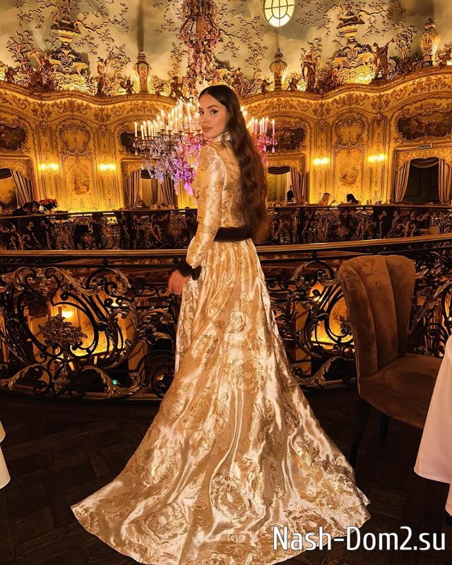 ���������� �������: ������ �������, ��� ����� �� ������