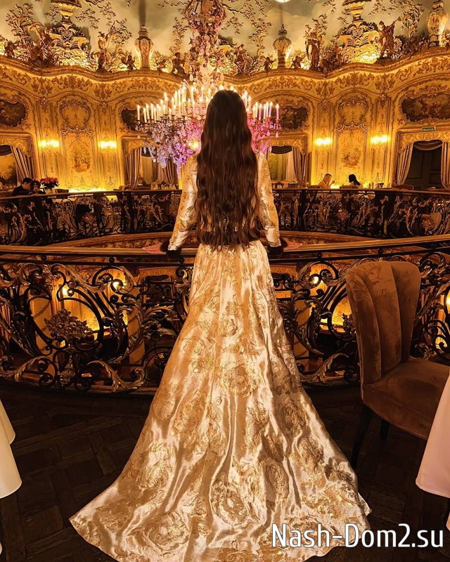 ���������� �������: ������ �������, ��� ����� �� ������