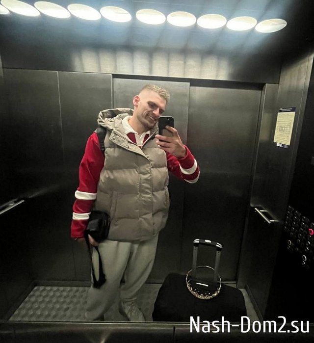 ��������� �������: ������ ��������� ���� �������