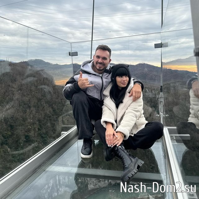 ����� ���������: � ���� ������ ��� � ����� � ��� ������