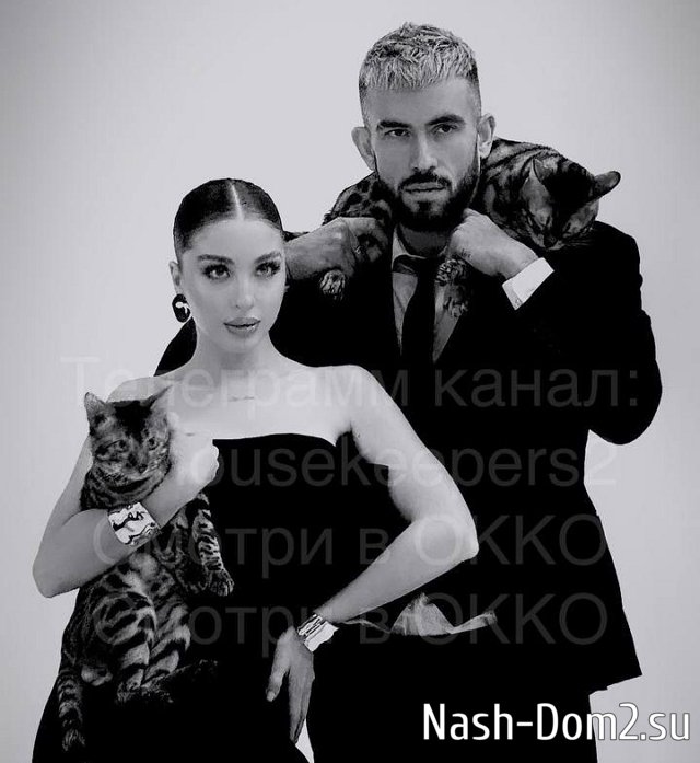 ������� ����-2 �� ������� ���������� ����������� � ����������