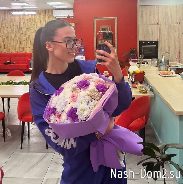 �������� ������� ��������� �� ������ ������� ������ ������