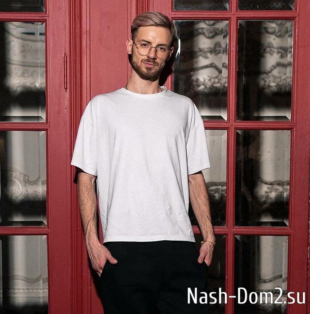 �������� ������� ��������� �� ������ ������� ������ ������