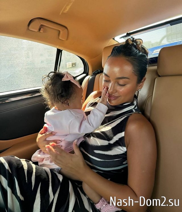 ���� ��������: � ���� ��������� ���� ������ ����� �� �����