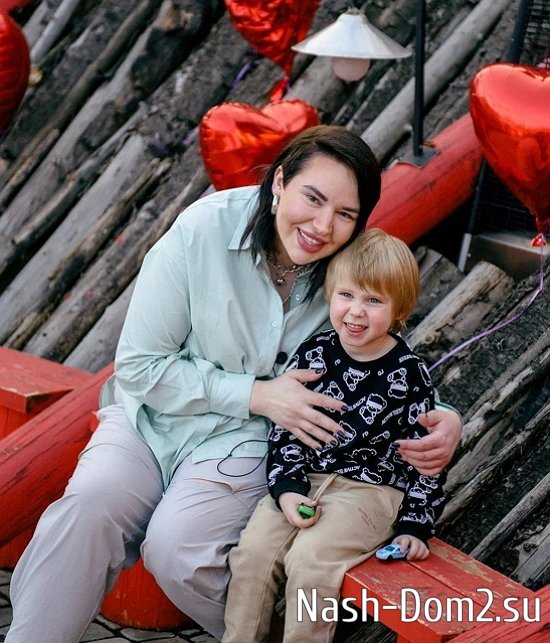 ���������� �����: �����...