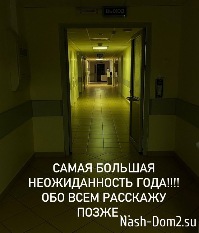 ���������� ������: ����������