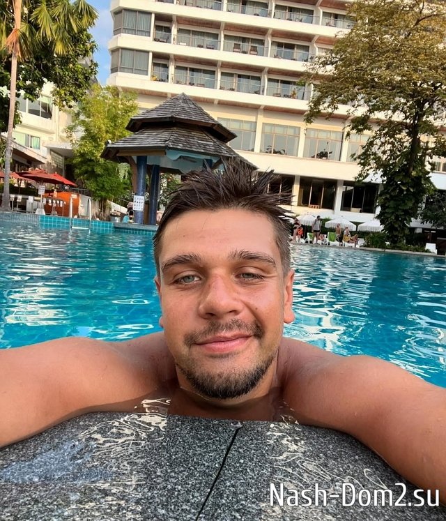 ������� ���������: � ������ ���� ���� ������ �����